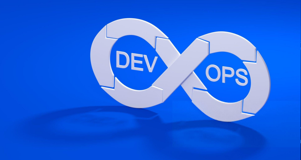 DevOps & Automation
